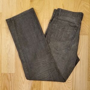 Mexx Jeans